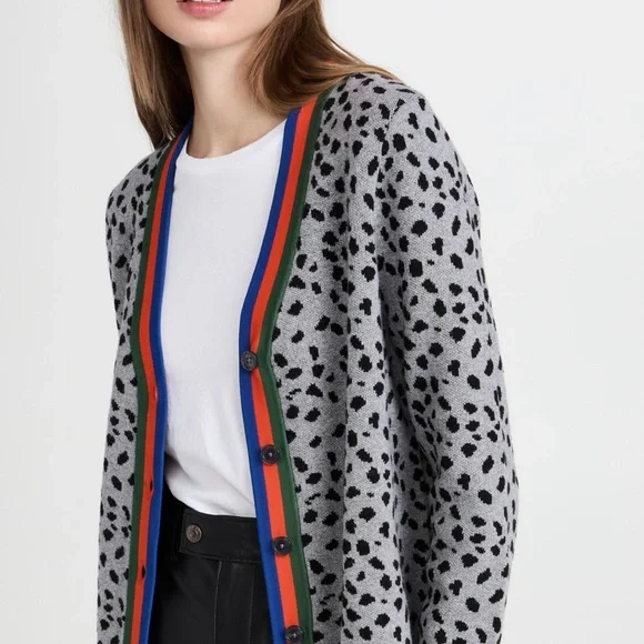 The Cheetah by Kule - Picture 5 of 12